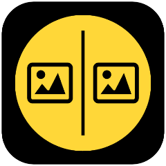Remo Duplicate Photos Remover